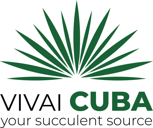 vivai cuba 